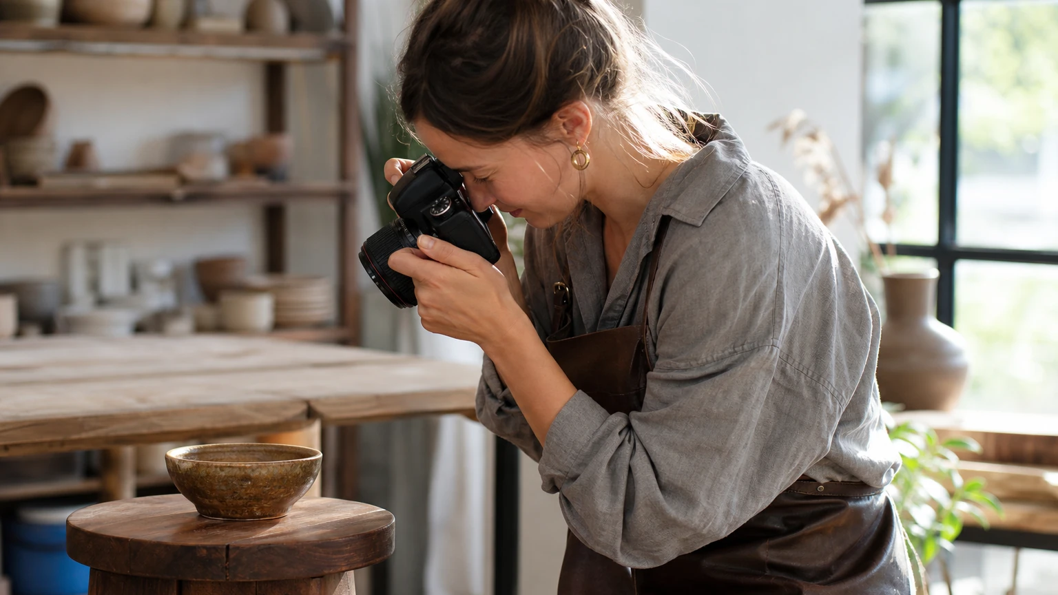 Abonnés pour instagram : 7 tactiques éthiques pour en gagner vite