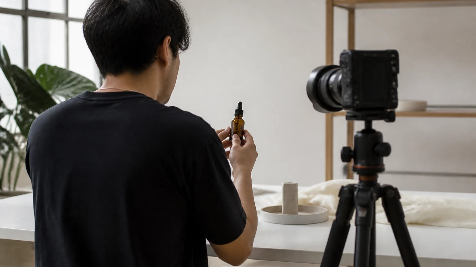 Abonnés pour instagram : 7 tactiques éthiques pour en gagner vite — photo 2
