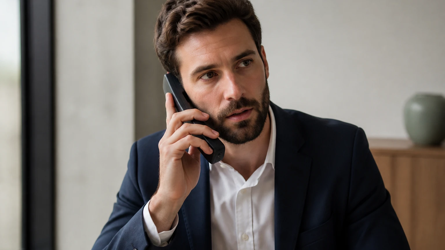 Appel sortant : Techniques concrètes pour améliorer vos conversions