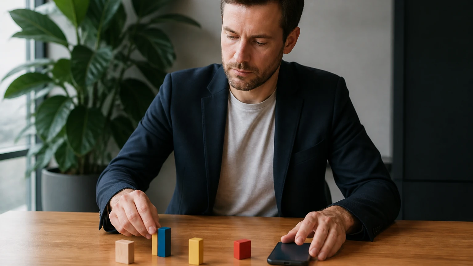 Appel sortant : Techniques concrètes pour améliorer vos conversions — photo 3