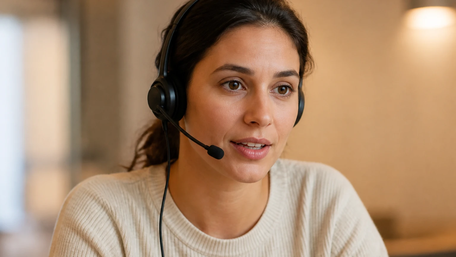 Appels entrants : Comment augmenter les conversions et la réactivité — photo 3