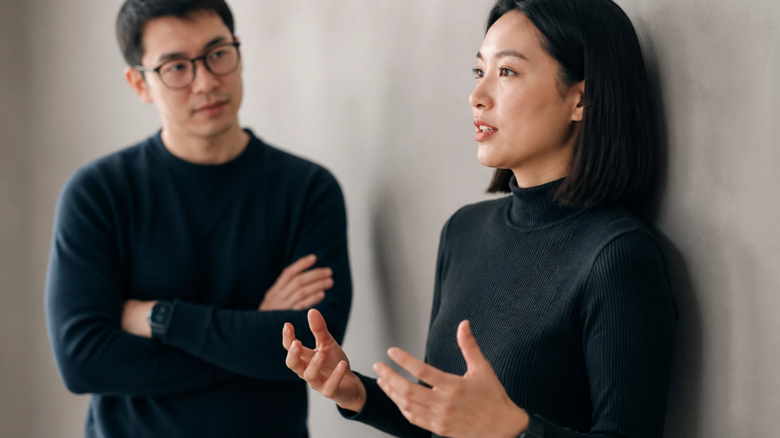 Axe de communication : Comment définir un message qui convainc — photo 3