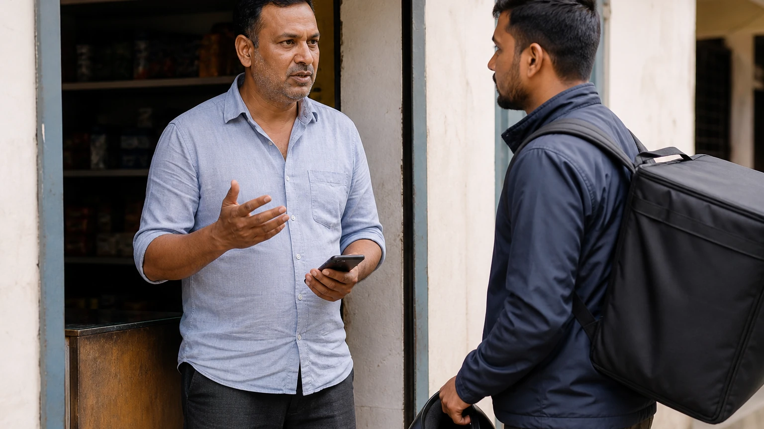 Axes de communications : Comment choisir les canaux les plus efficaces — photo 3