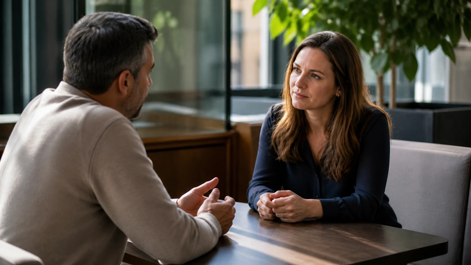 B2e : Stratégies concrètes pour l'engagement et la performance employé