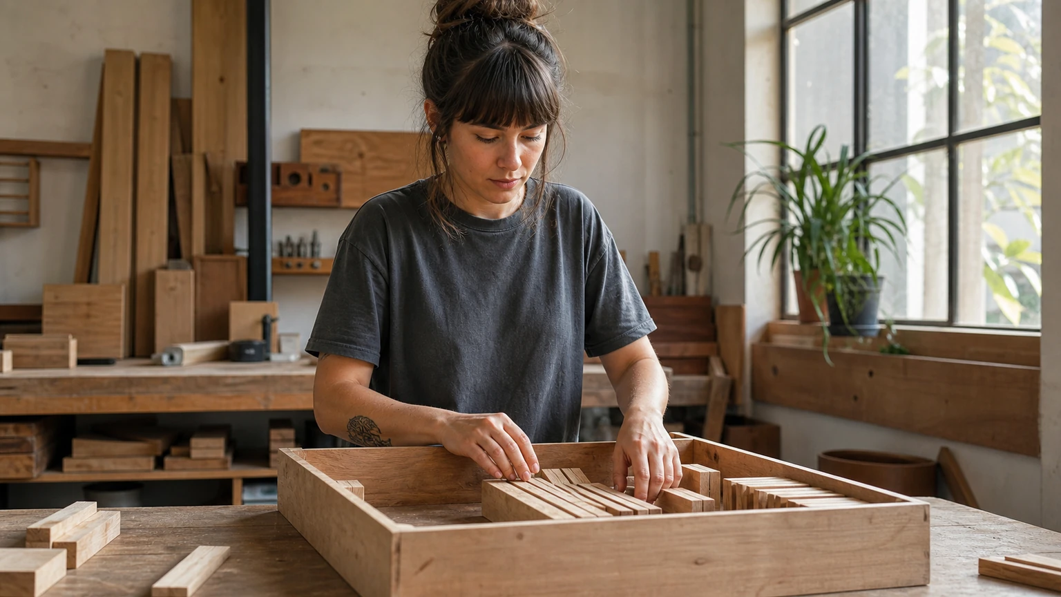 B2e : Stratégies concrètes pour l'engagement et la performance employé — photo 3