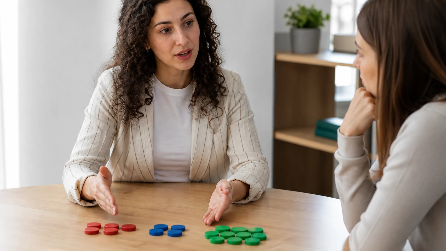 Cibles relais : Comment identifier et prioriser vos segments pour convertir — photo 3