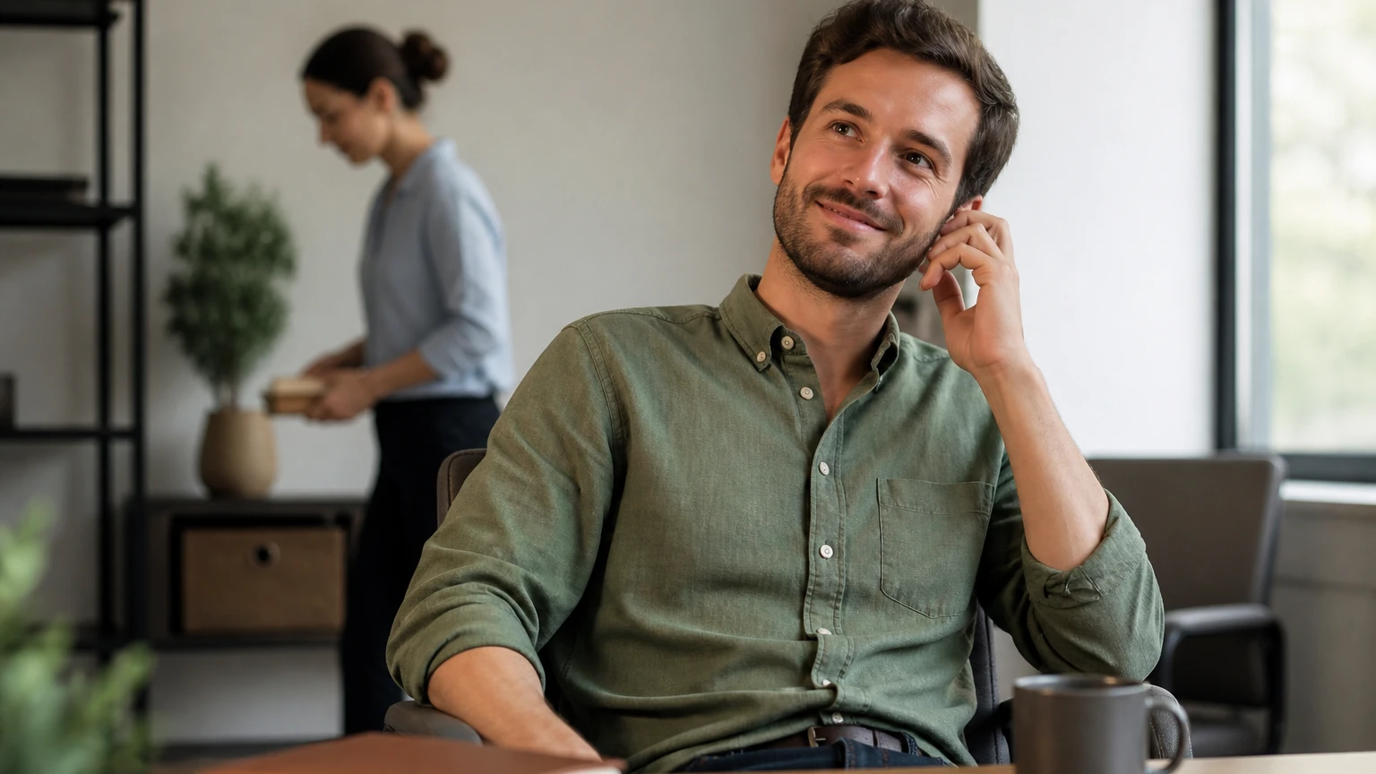 Comment savoir si un mail a été lu : Signes, outils et limites ? — photo 2