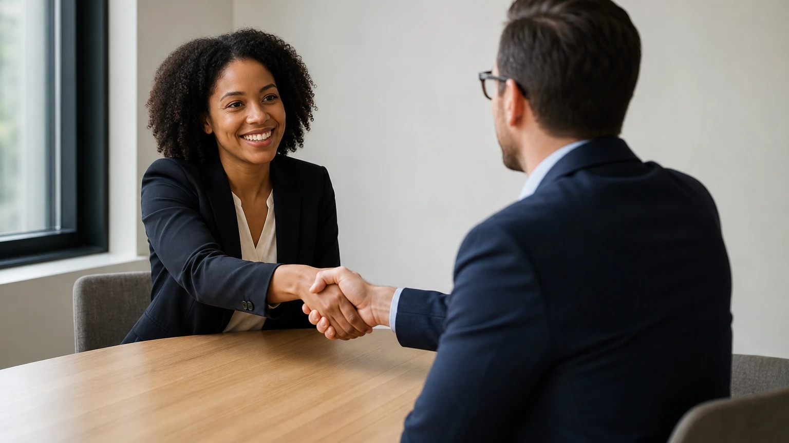 Communication b2b : Stratégies et tactiques pour générer des leads