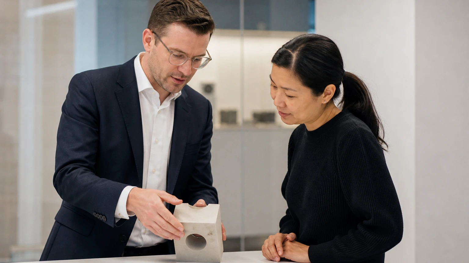Communication b2b : Stratégies et tactiques pour générer des leads — photo 3