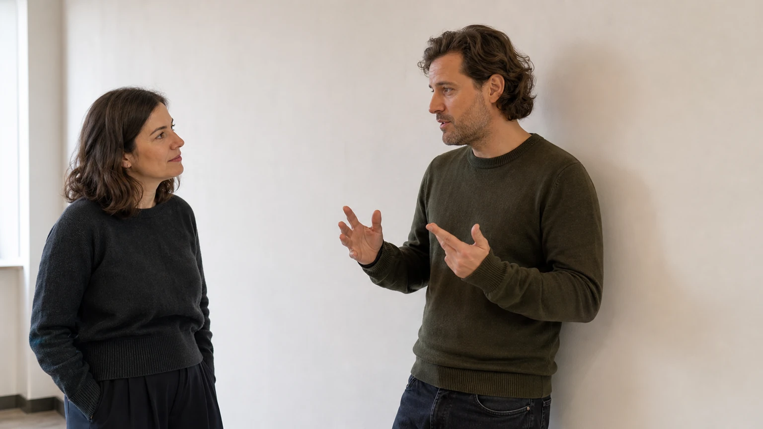Communication BK : Stratégies pour améliorer message et visibilité