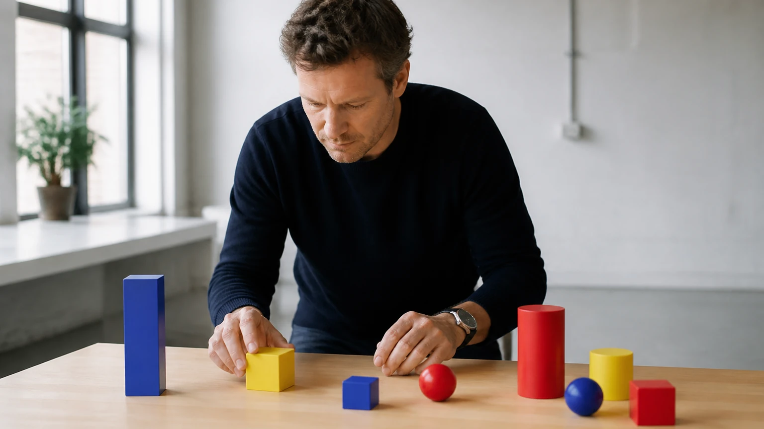 Communication disruptive : Stratégies pour capter l'attention et convertir