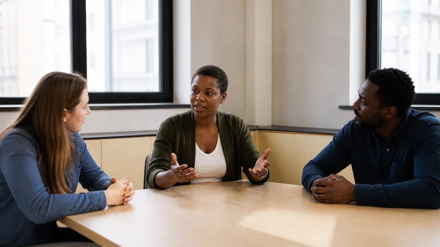 Communication intégrée : Comment aligner message, canaux et résultats