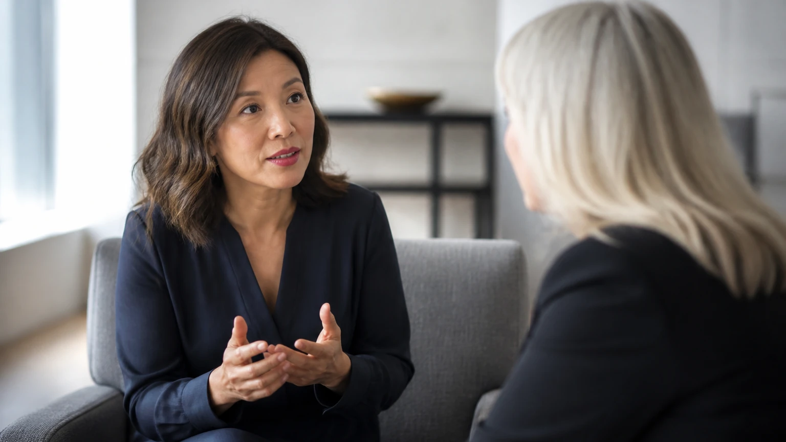 Csp+ : Profil, critères et actions pour y parvenir