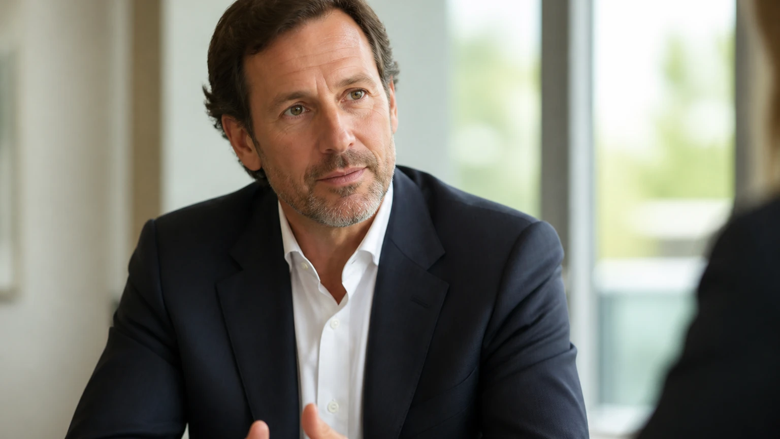Csp+ : Profil, critères et actions pour y parvenir — photo 2