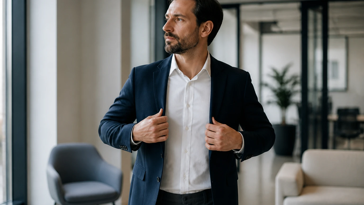 Csp+ : Profil, critères et actions pour y parvenir — photo 3