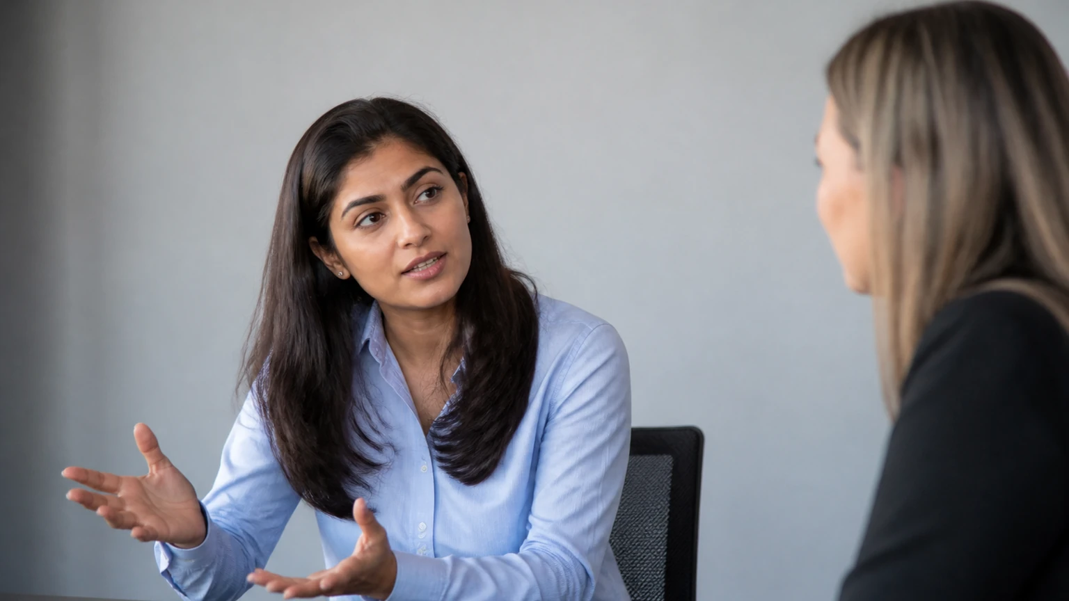 In communication : Comment améliorer l'impact de votre message
