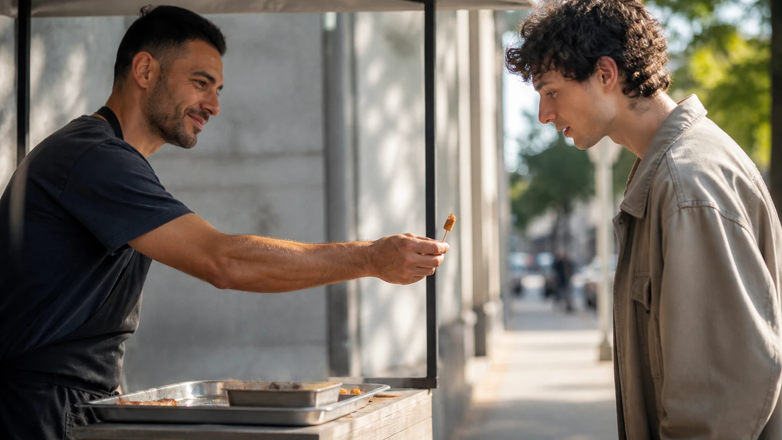 Marketing alternatif : Tactiques concrètes pour attirer plus de clients