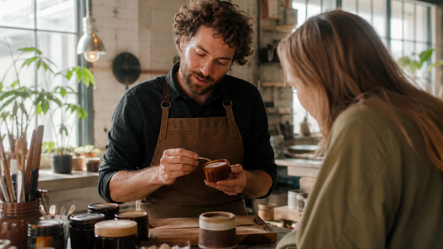 Marketing alternatif : Tactiques concrètes pour attirer plus de clients — photo 2