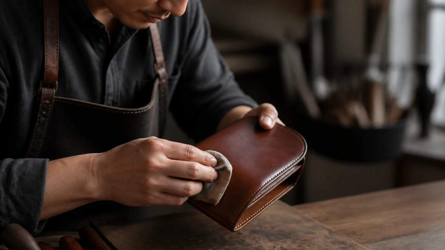 Marque de luxe : Choisir selon qualité, histoire et valeur