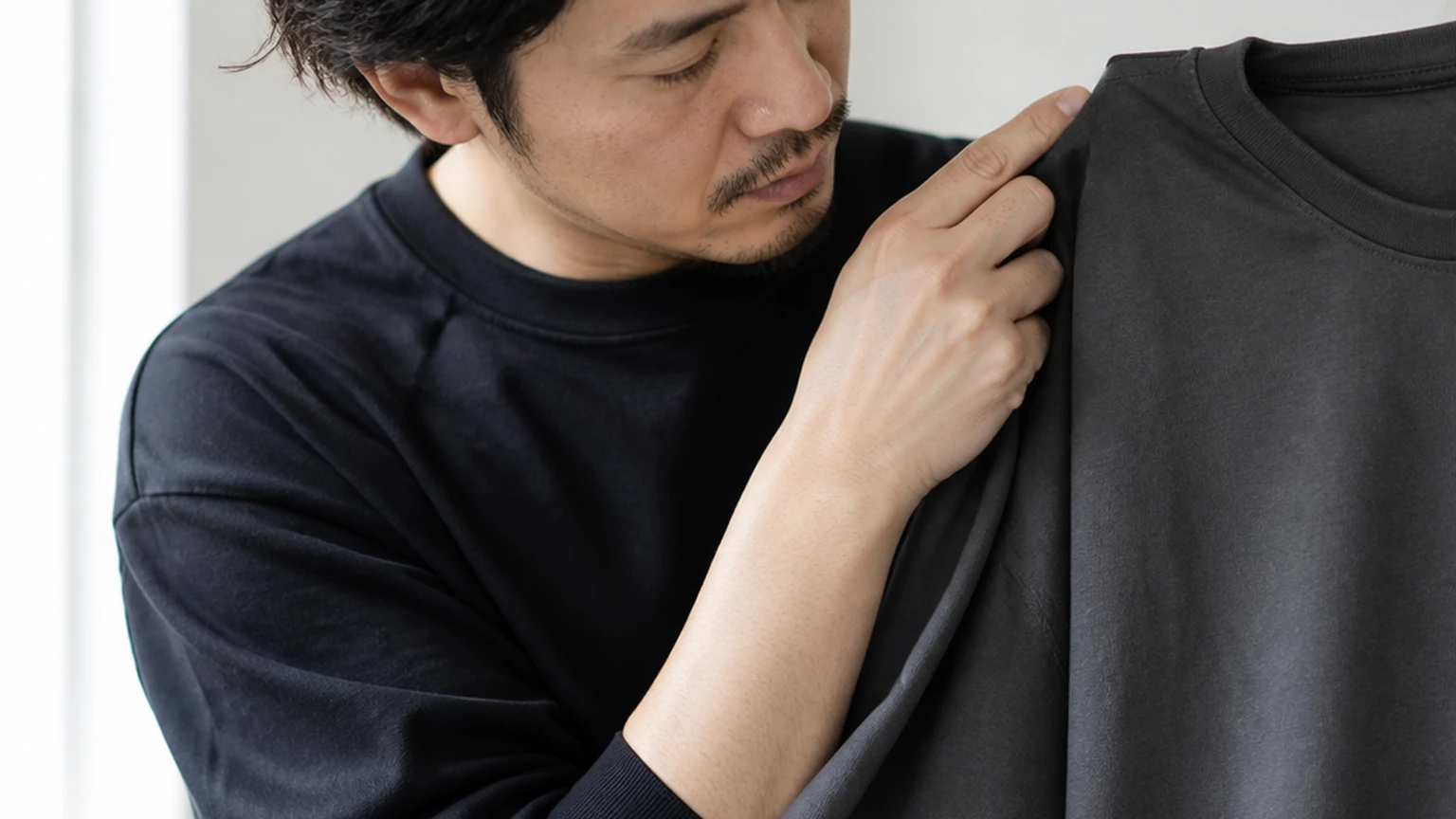 Marque T : Choisir une pièce responsable, tendance et durable
