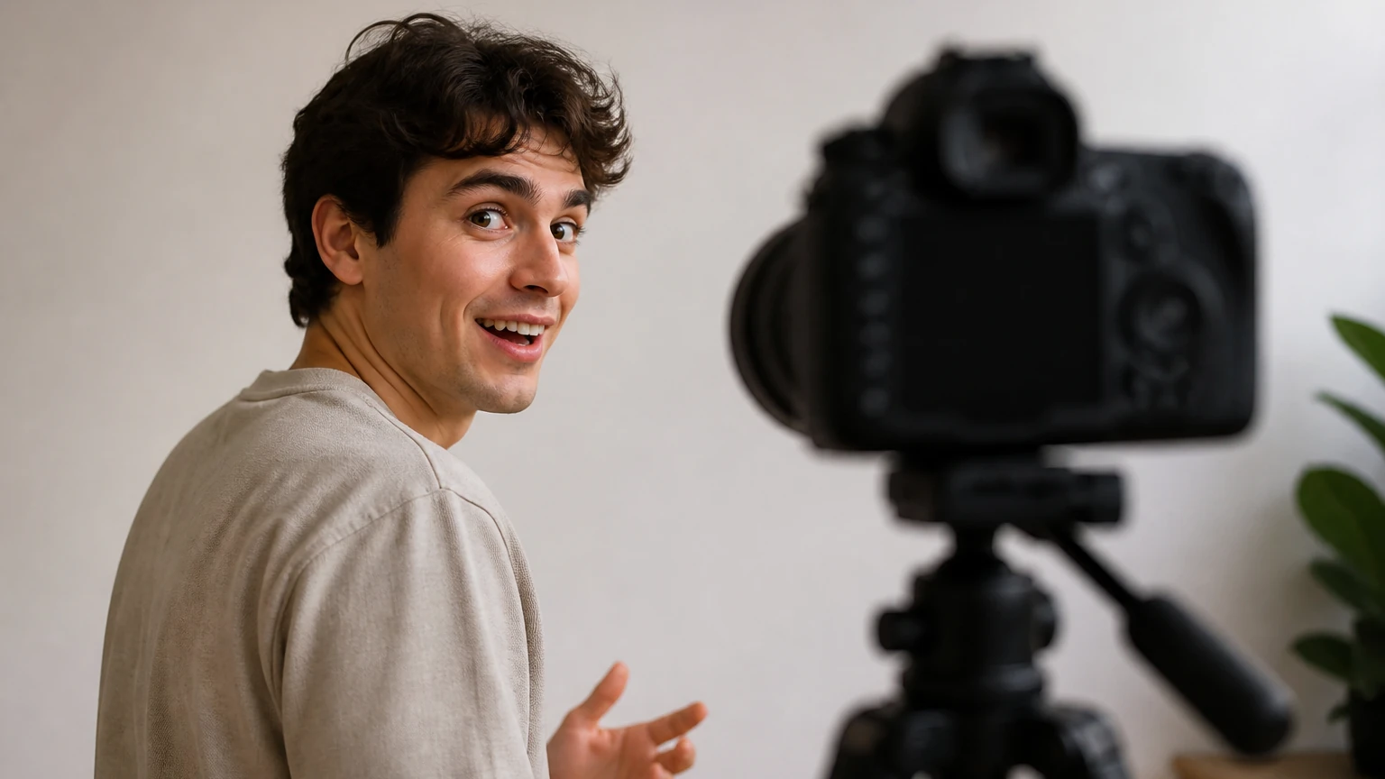 Memes meme : Techniques pour créer des contenus viraux et drôles — photo 3