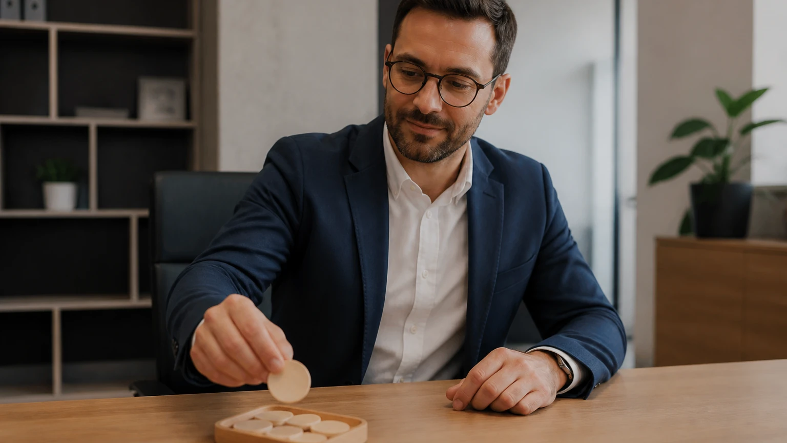 Opt in opt : Comment optimiser vos formulaires pour plus d'inscriptions — photo 3