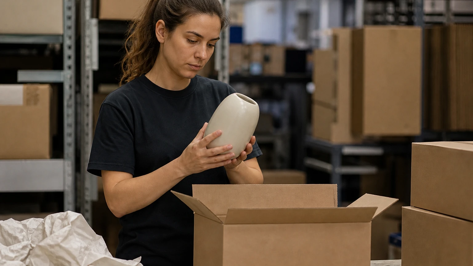 PIMS : Centralisez et optimisez vos fiches produit pour booster les ventes — photo 3