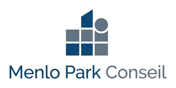 Menlo Park Conseil