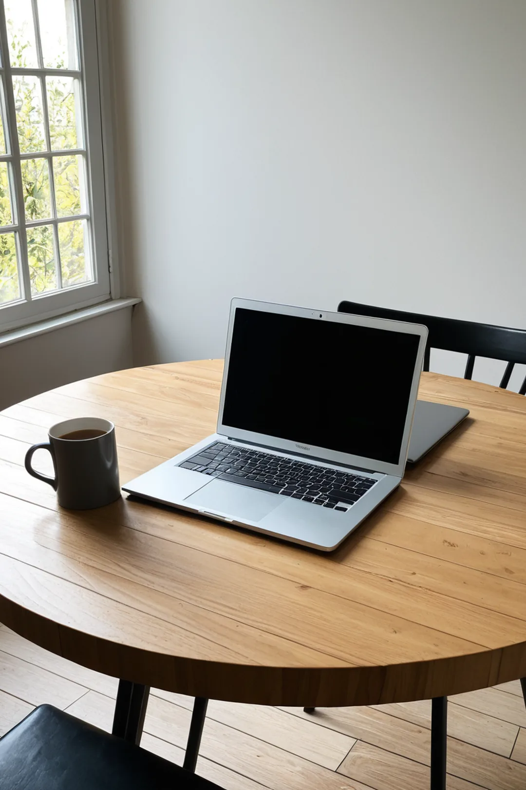project-01-b around-table-looking-laptop-1258