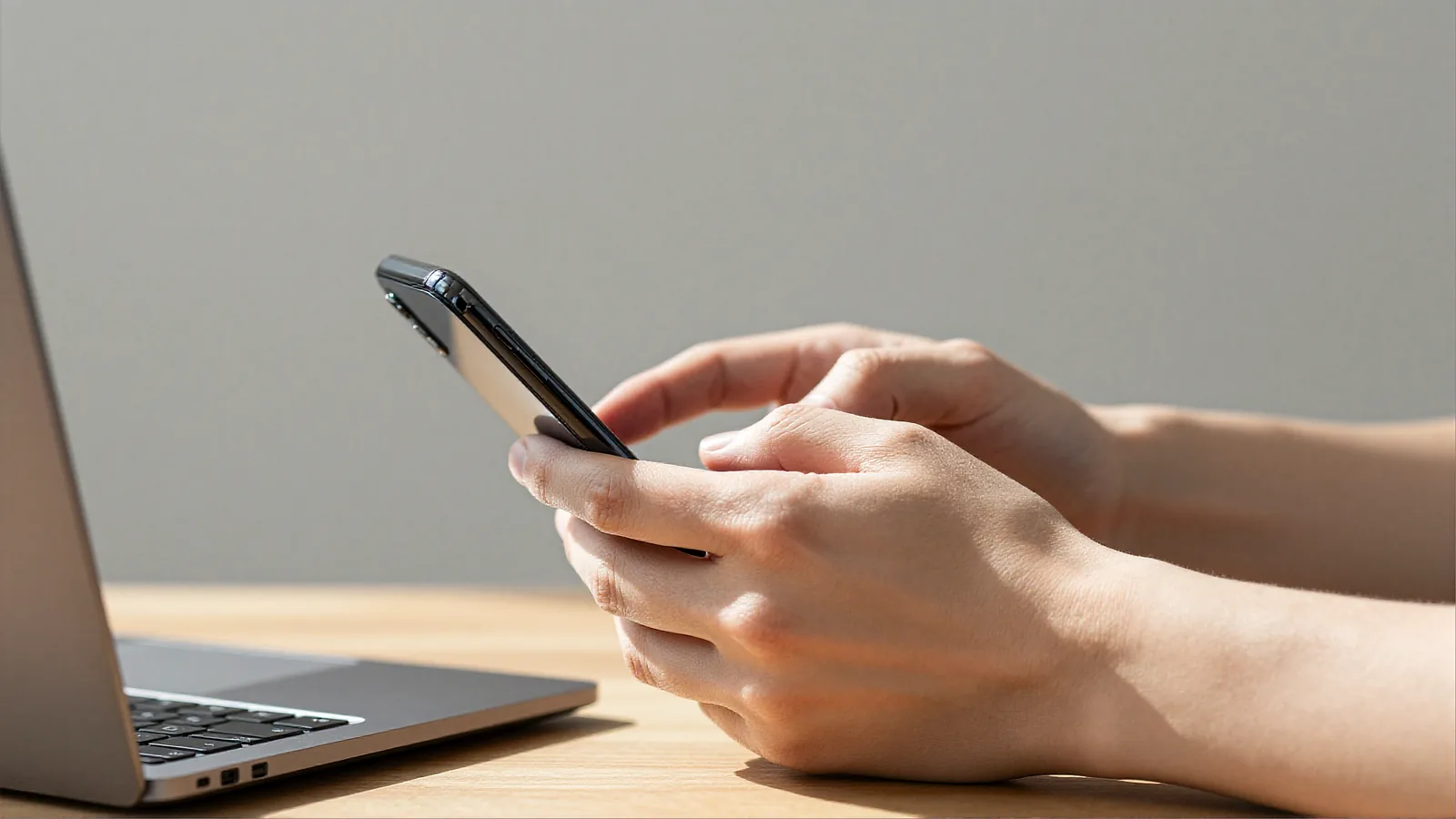 Ratio, résolution et poids de fichier recommandés