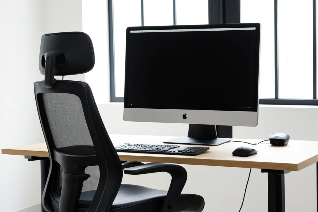 chair-front-computer-monitor-1242