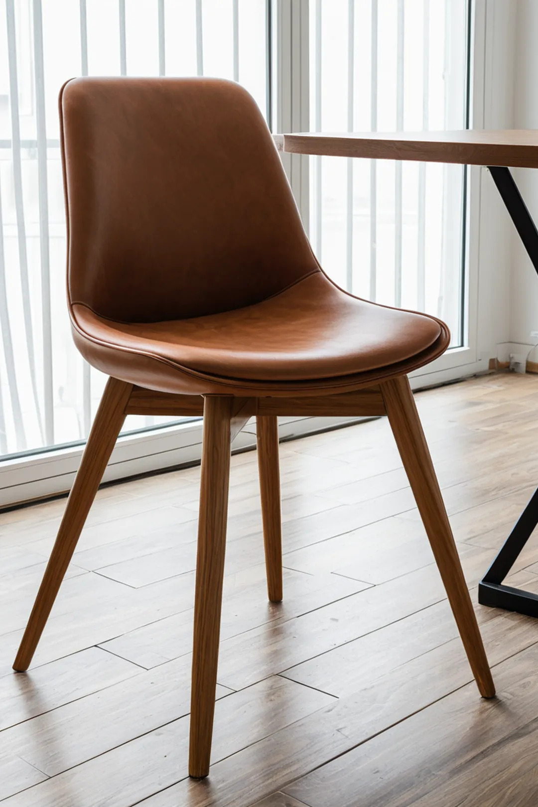 project-02-c chair-front-table-cutchwtz-1263