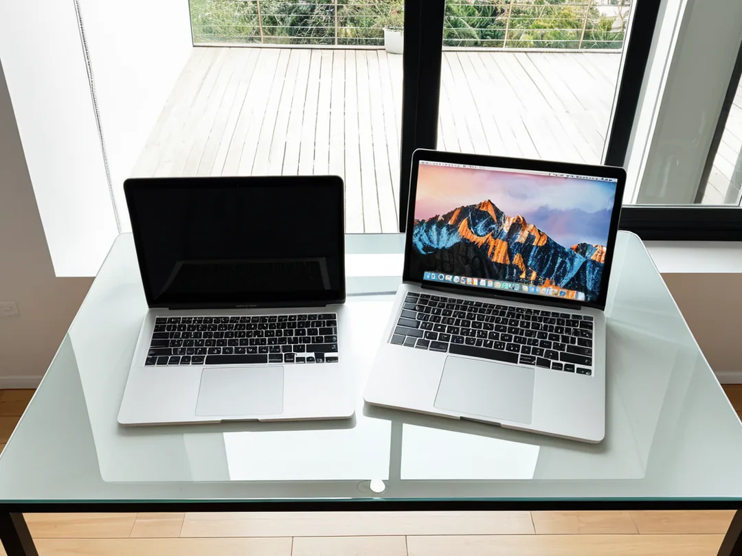 four-watching-white-macbook-1244