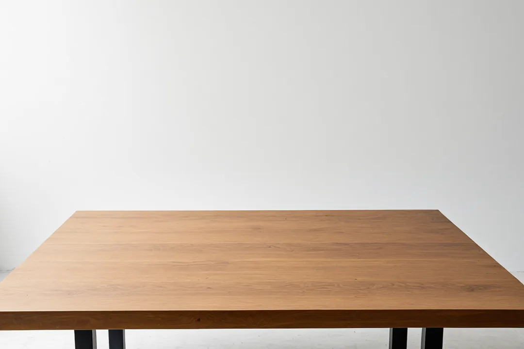 why-choose-us the-table-ppw-glro-1247