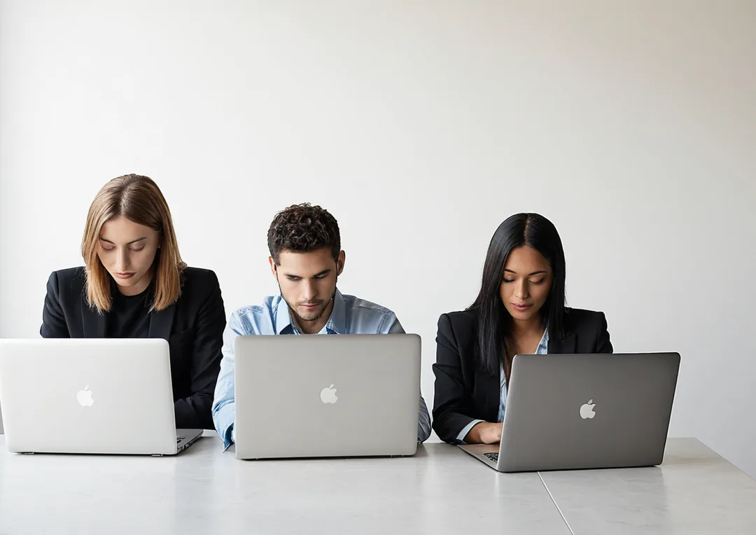 services-04 three-using-laptops-wnf-1240