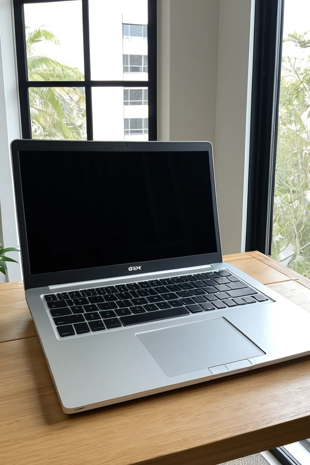 working-laptops-gqxpuau-mlu-1253